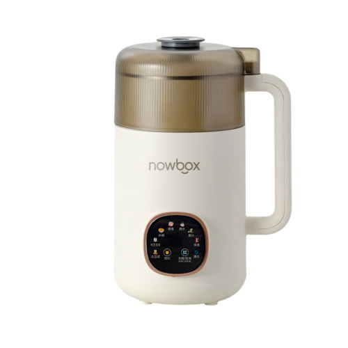 ڲ1.2L̰ɫ304һڵ+ά嵶ͷ ٷƷƱڻ 101.15Ԫ()