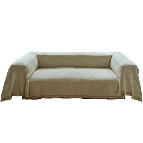 -ɳǽ(ߴ纬5cm) 180*130cm˸ǲ ѩݷļͨɳ 91.04Ԫ()