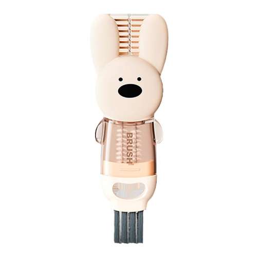 ׻*1 ĺһñˢͿɰȫ 9.9Ԫ