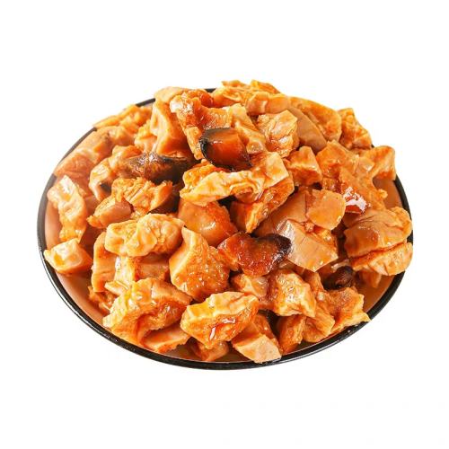 ڲװ200gζ㹽ɣ¿ͳʣ 㹽ɶɼʳ칫СԽСװʳƷ 4.22Ԫ