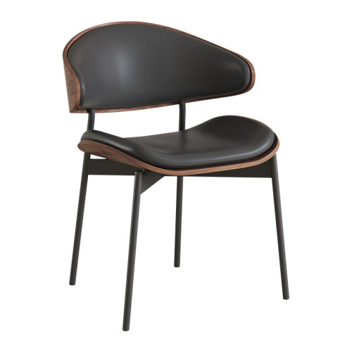 ʦ*2 ʽ߶ķ˹ʦ 677.37Ԫ()