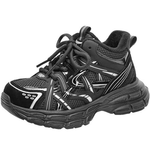 ۻ㣺ɫ 30 Ǻӹ켣׸߰ϵЬŮͯ¿˶ЬK6506D84 1288.6Ԫ5(257.72Ԫ/)