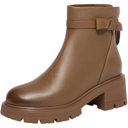 ۻ㣺ɫ 34 ָʱװѥӳƤѥͨŮЬޱů¶ѥB8W1DDD4 1517.97Ԫ3(505.99Ԫ/)