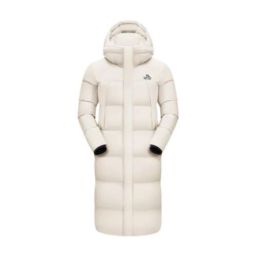 Ůĺ | 800  XS ϣͼ3.0޷800޷ 1900Ԫ