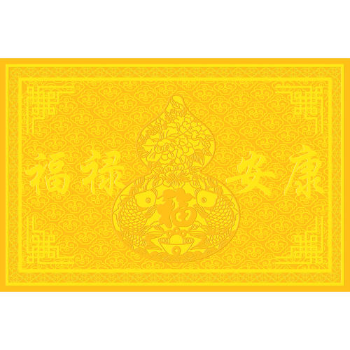 »-ɫ-12161 ϵͷ/0.5O ʽɫˮ뻧ŵصpvc