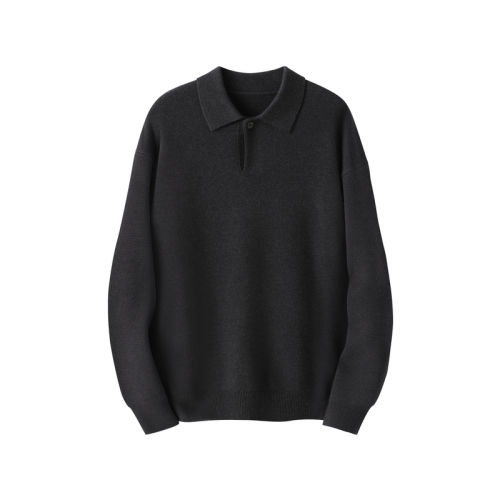 ̼ҡֻ S ذůͦԼ950Gëƽ˫һж֯ 1591.11Ԫ3(530.37Ԫ/)