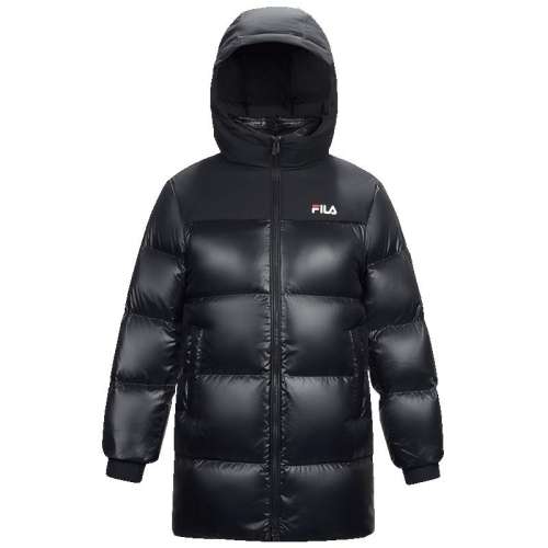 -NV 105cm FILA KIDSг޷ 1997.01Ԫ3(665.67Ԫ/)