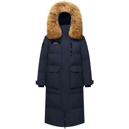 700+|ߵ-30桿ɽ5870 155/80A ˾¿伫޷ 3519Ԫ