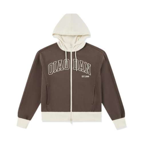 ۻ㣺ɫ/Ͱ 155/XS ǵ֯Ůʿ2025＾ 550.56Ԫ3(183.52Ԫ/)