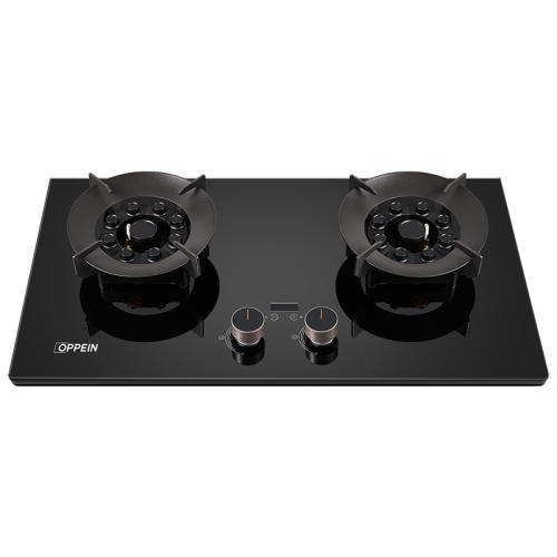 AGĥɰHD705.2kwͻ Ȼ ŷɼȼ5.2KWͻ 399.2Ԫ()