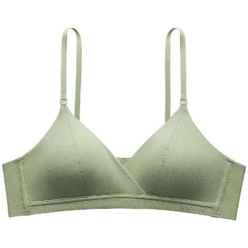 ڲɫԸV-ʡ S ʽǱĪ 79.11Ԫ