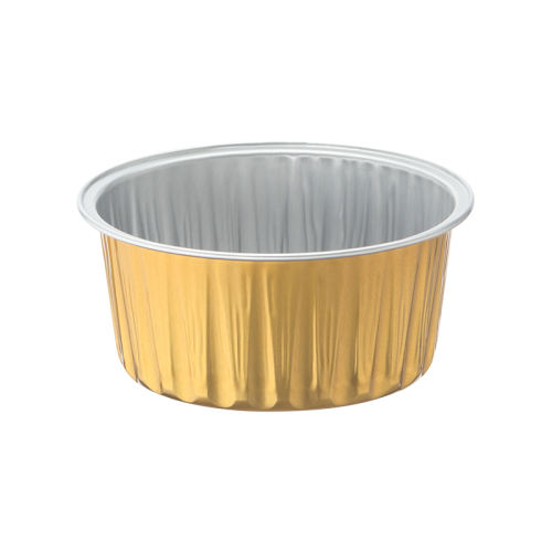 120ֻ 軨ըרֽ 11.35Ԫ