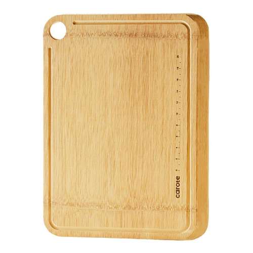 Сš˫ 34*24 1.8cm ˰ʵľù尸в˰ճˮ 26.49Ԫ(88VIP 95)