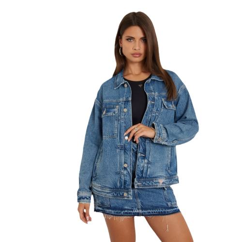 MAT1-ɫ XS ڴˮϴţGUESS 239.85Ԫ