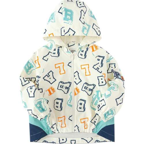 ۻ㣺ɫ00411 90cm ͯװͯﶬװ 459.69Ԫ3(153.23Ԫ/)