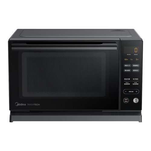 ڲM5T ıƵ΢¯΢һ 479.2Ԫ()