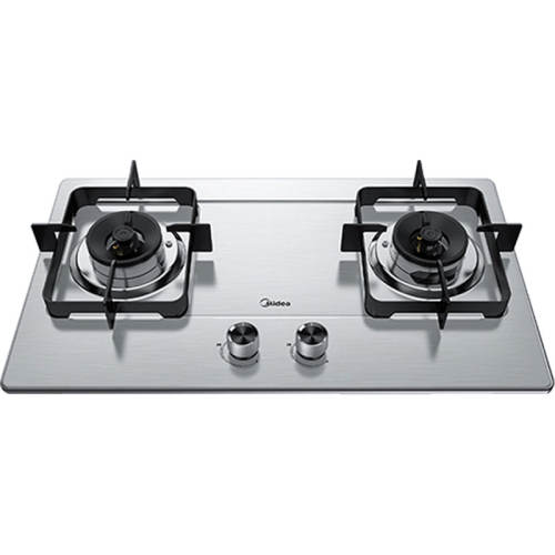 ڲQ315-ɫ ƿװҺʯ ȼQ315ȻҺ˫ú¯ͻ̨Ƕ19 549.6Ԫ()