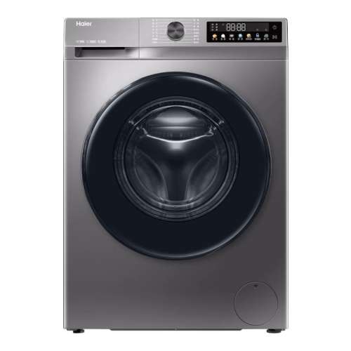 ڲ299Sī10608Hϴһ塿ϴ | AIƽ| ϳ Ͳϴ»10ȫԶ 1248.8Ԫ()