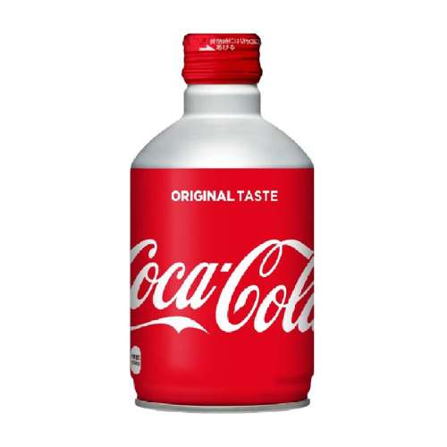 300ml*24ӵͷ ɿڿ̼ 228Ԫ