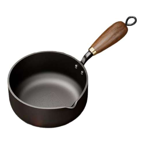 12cm??츻С͹ רСӺ嵰 25.71Ԫ