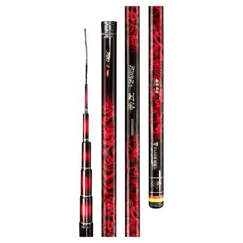 ͡6.5H195.4 ·˴ָ̿˳ᳬӲ͵ 279Ԫ