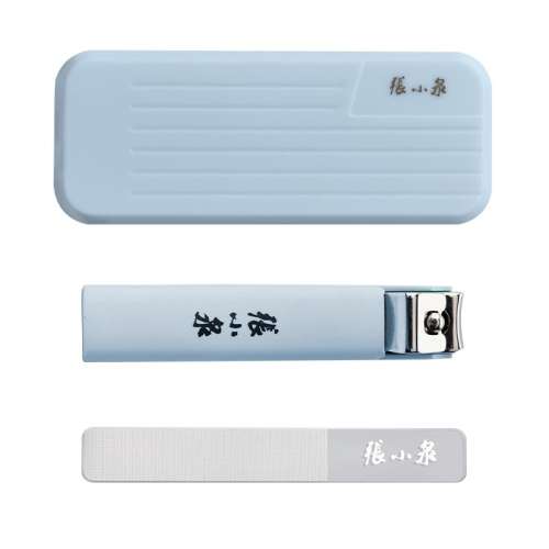 ϵ޼ ϵ޼Ůרøߵ 153Ԫ5(30.6Ԫ/)