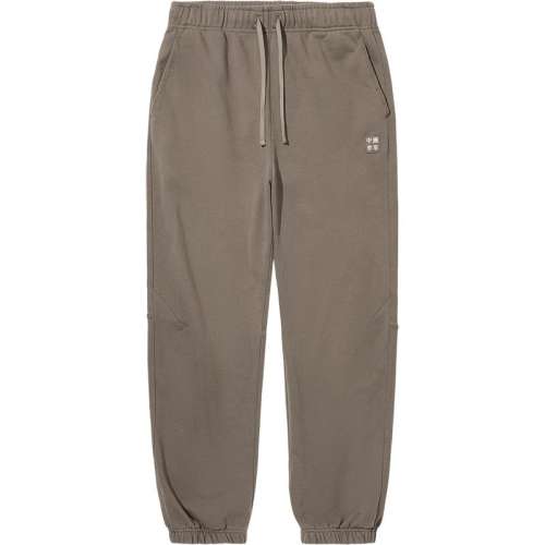 ۻ㣺A23-4 L йٷƷ˶ 398.6Ԫ2(199.3Ԫ/)