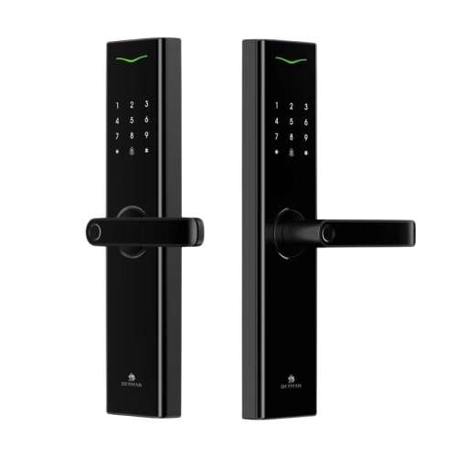 ڲV7Plus߶˺ ʩAIָV7plus 849.15Ԫ()