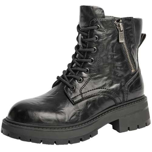 ۻ㣺ɫ 34 ѥӢ׷ѥŮ¿ƤżޱůѥB9N1DDD4 1289.16Ԫ3(429.72Ԫ/)