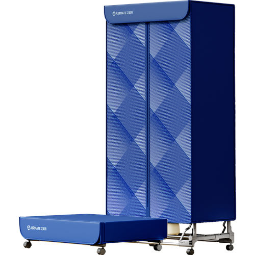 ⰲװɻÿ۵˫»·Я» ⰲװ485L˫1.5+1500W  349.56Ԫ()