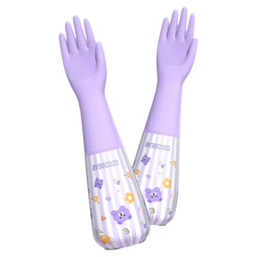 뵥ڡVV 2˫װ ϴŮӺ 142.25Ԫ5(28.45Ԫ/)