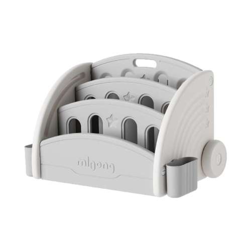 ׻ɫװ mloongͯɼ 129.73Ԫ(88VIP 95)