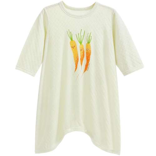 ܲ 73cm aengbayӤ˯ı˯ 162.15Ԫ3(54.05Ԫ/)