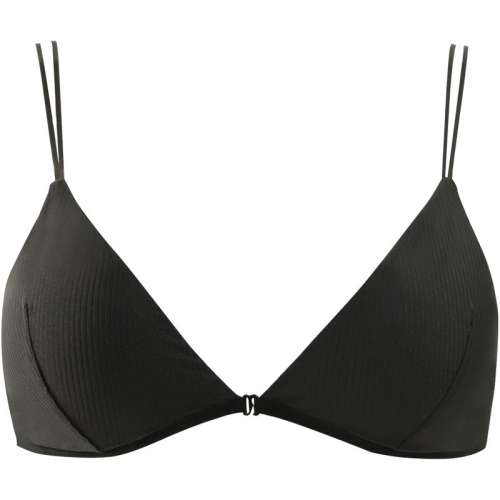 ڲҹ  240028A (ǰ) A70 Ըд 49Ԫ