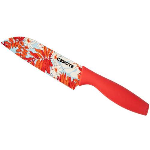 60 11.5cm ͸ 12cm ˮС˵ 10.42Ԫ(88VIP 95)