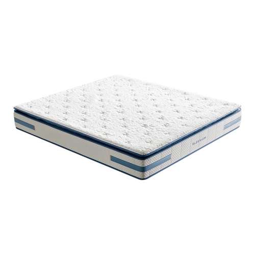 ڲ1500mm*2000mm Plus˫˯/26CMרȫPs򴲵עⳤ䴲 ϲplus͸ɴ 2430.15Ԫ()