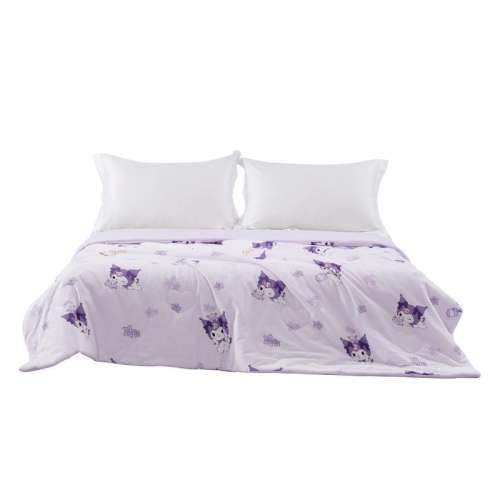 ۻ㣺120cm150cm ıȫ֯+Ӥ׶A+־ǻ+ ˮǼҷıĸӤAͯ 141.14Ԫ()