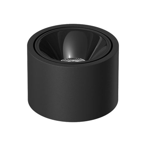 ȫ׷ѣ98-7W-3500K-ڱ װƿɵǶСɽЧѣ컨Բ 39.5Ԫ