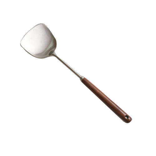 Сסӳֱ/304֡ ʳƷ304ֹװ 24.64Ԫ