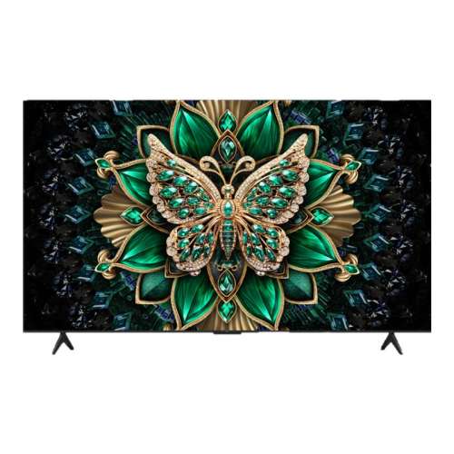 TCL T6L 98Ӣ  98T6L  6799.32Ԫ()