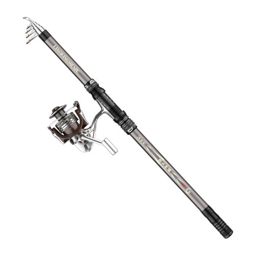 ԶͶ2.1׵͡ƶ 񲶺ԶͶרȫ 42.24Ԫ