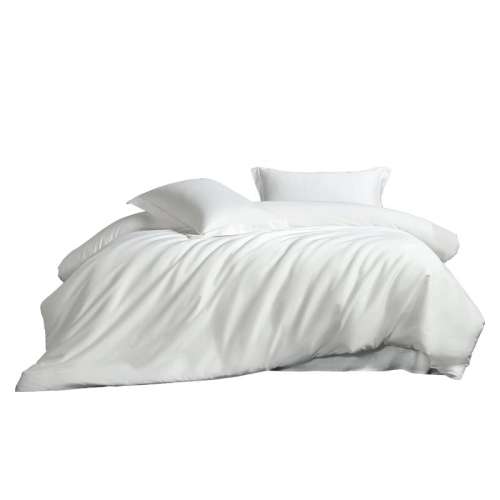 ۻ㣺150cm210cm /100S+֯+A׼˹ư ˮǼҷA100֧޹б 279.65Ԫ()