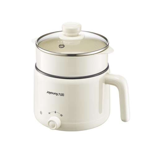 һʽ๦ܵȻ󳴼ѧ᲻ճ¿ Ͱ- 64.01Ԫ()