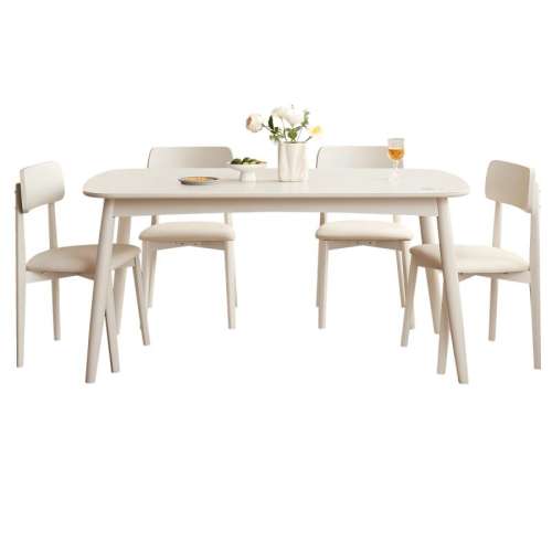 ۻ㣺(46)װס׹˹*2 ȫѼͷ粣 399.43Ԫ()