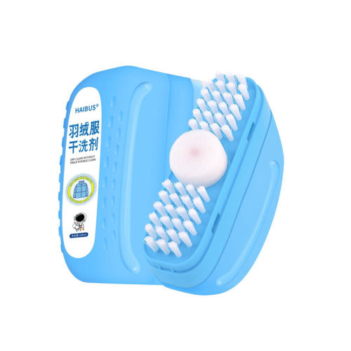 ڲϴͬحˮϴح治 ȫ100+޷רˢ 17.9Ԫ