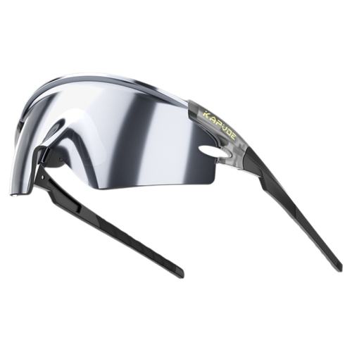 ͸+Ӱҿ KAPVOEӥ޿۾ 425.55Ԫ(88VIP 95)