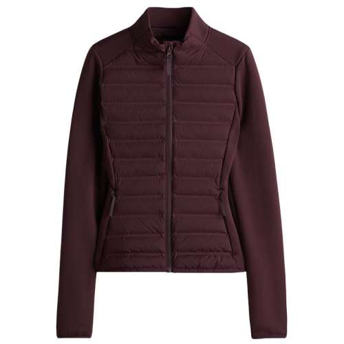 ɿ÷ɫ 170/104 H&M MOVE ThermoMove?Ůװ˶п˶÷ɫ1283775 729.36Ԫ3(243.12Ԫ/)