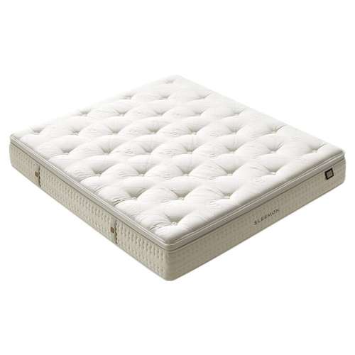 ڲ1200mm*2000mm M80 S28cm/ƫ˯С M80ϲŹٷƷͬϯ˼綯齺 6119.15Ԫ()