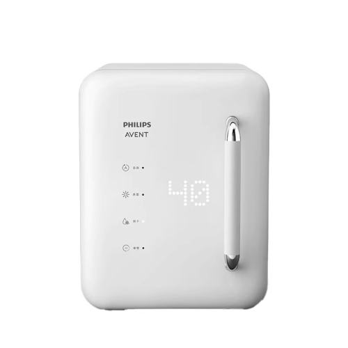 ڲɹͼ20 ϵͷ37UVC+ɱ35ֲ++ǧӡ ƿӤר 934.15Ԫ()