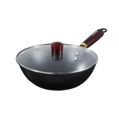 24CM ޸ 0Ϳ㡿С شСͿ㳴 55.72Ԫ(88VIP 95)